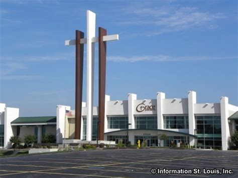 grace church st louis|Grace Church St Louis .